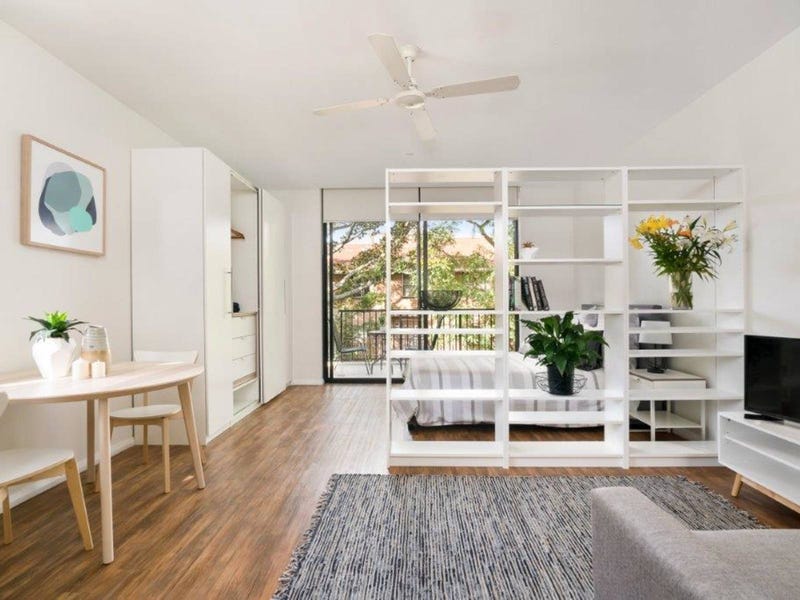 21 14 Botany Street Bondi Junction Nsw 2022 Apartment For Rent 21 14 Botany Street Bondi Junction Nsw 2022