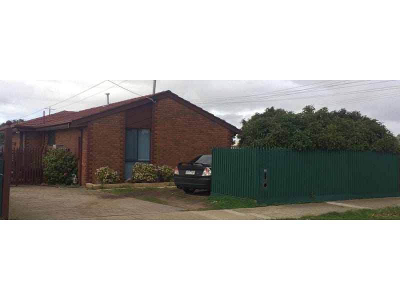 Houses For Rent in Sunbury, VIC 3429 (Page 1)