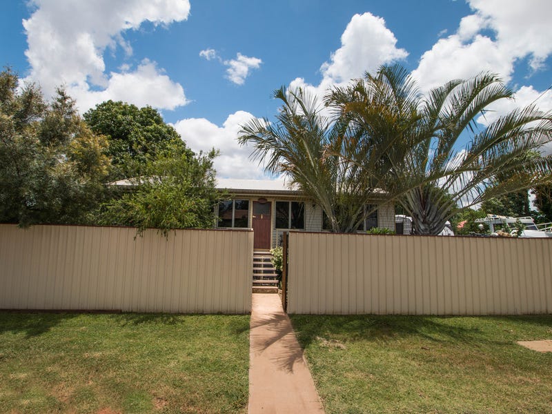Real Estate & Property For Rent in Mount Isa Greater Region, QLD