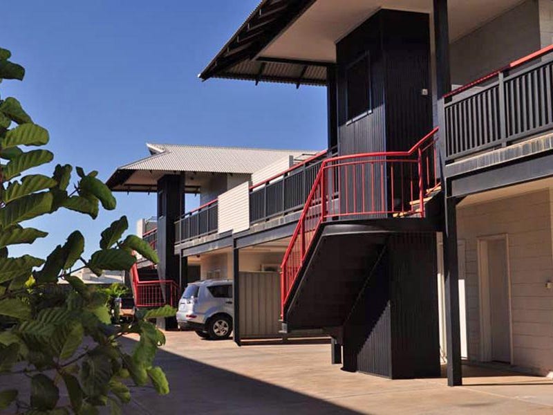 Real Estate & Property For Rent in Broome, WA 6725 (Page 1