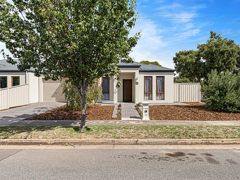 38B Melville Street, South Plympton, SA 5038