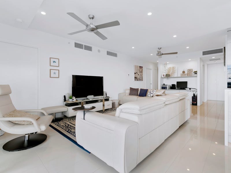 11007 30 Duncan Street West End Qld 4101 Apartment For 11007 30 Duncan Street West End Qld 4101