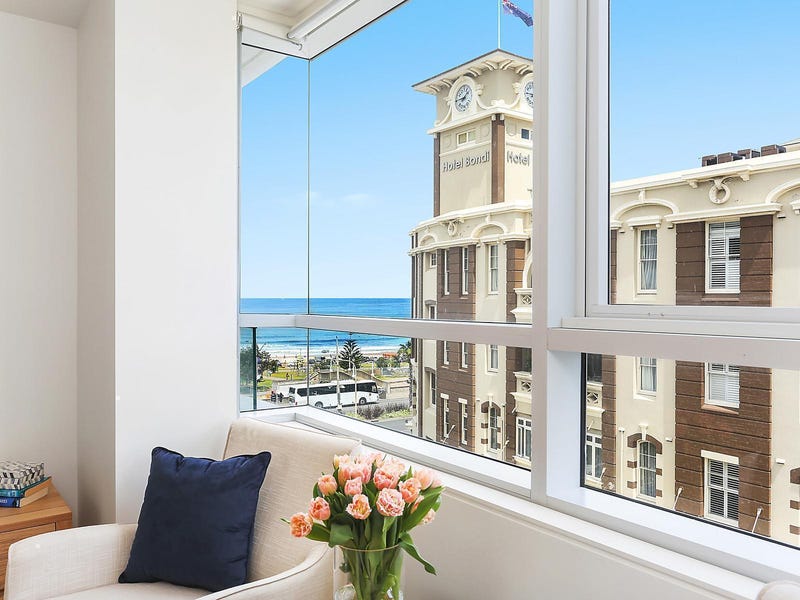 402 180 Campbell Parade Bondi Beach Nsw 2026 Apartment For 402 180 Campbell Parade Bondi Beach Nsw 2026