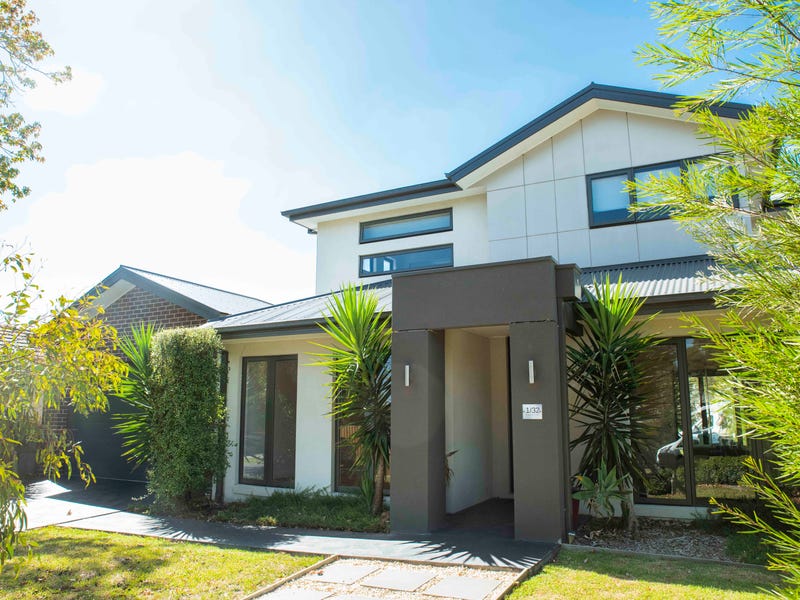 Real Estate & Property For Rent in Croydon North, VIC 3136 (Page 1