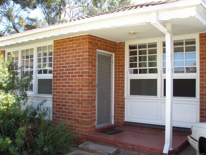 Apartments Units For In Trinity Gardens Sa 5068 Page 1
