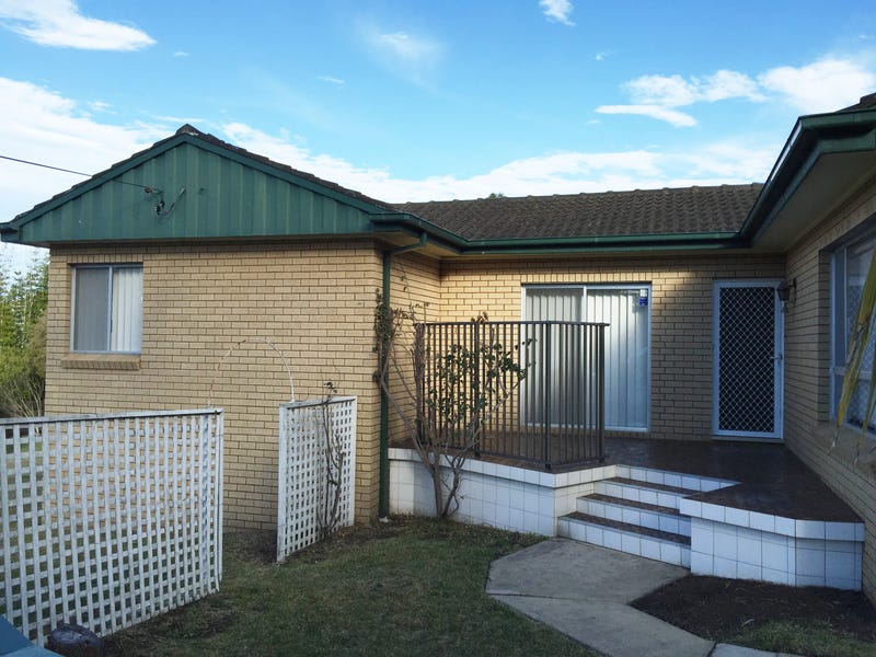 Real Estate & Property For Rent in Nowra, NSW 2541 (Page 1