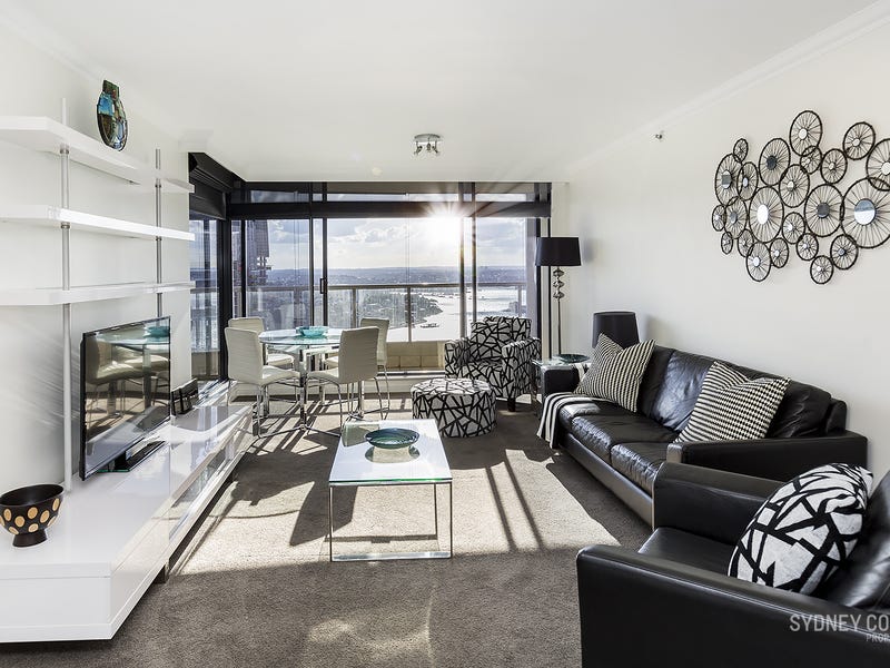 Apartments Units For Rent In Sydney Nsw 2000 Page 1 183 Kent St Sydney Nsw 2000