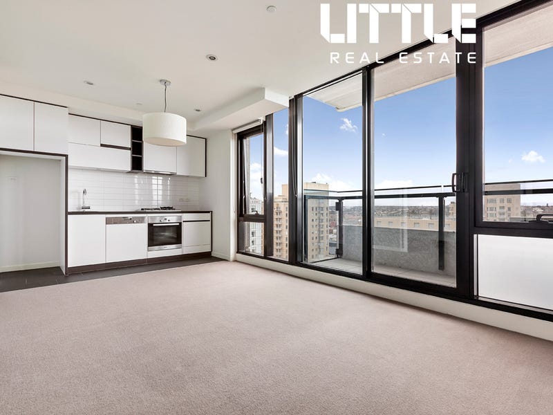 1301n 229 Toorak Road South Yarra Vic 3141 Apartment For Rent 1301n 229 Toorak Road South Yarra Vic 3141