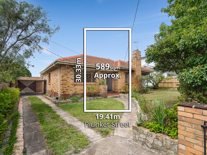 20 Plunket St, Brighton East, Vic 3187