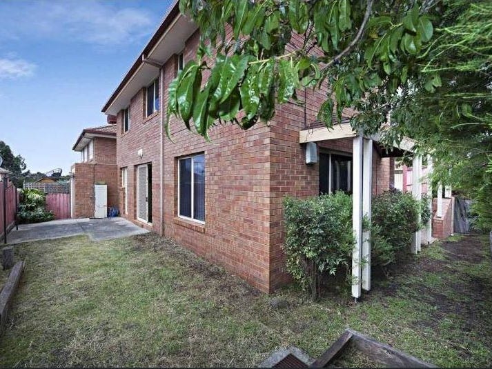 Real Estate & Property For Rent in Preston, VIC 3072 (Page 4)