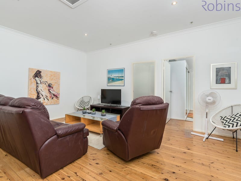 2 60 Hunter Street Newcastle Nsw 2300 Unit For Rent