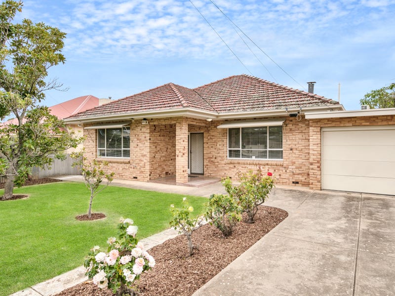 10 King Street, Prospect, SA 5082