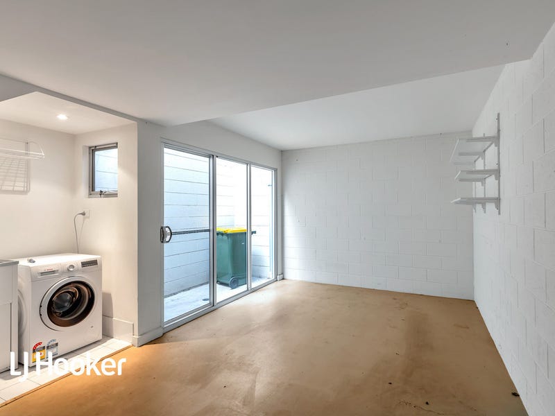 Houses For Rent in Adelaide, SA 5000 (Page 1)