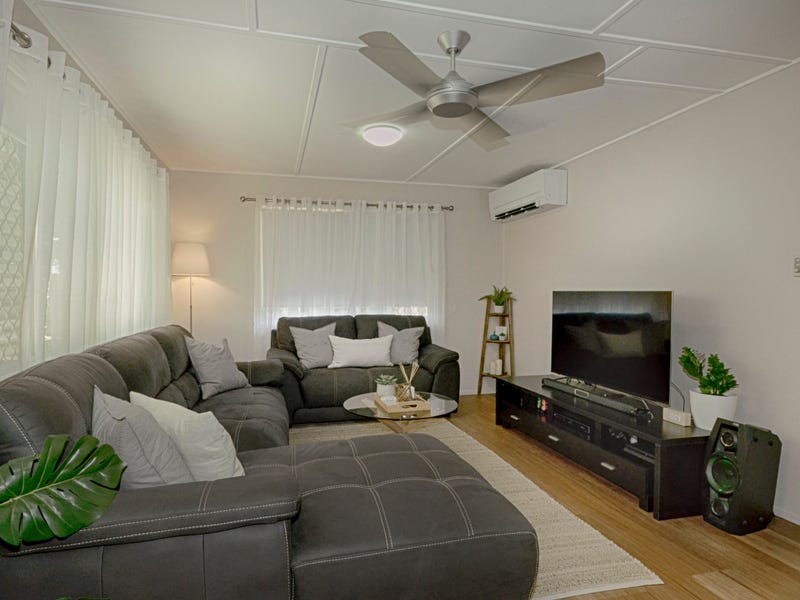 30 Collins Street, Biloela, Qld 4715