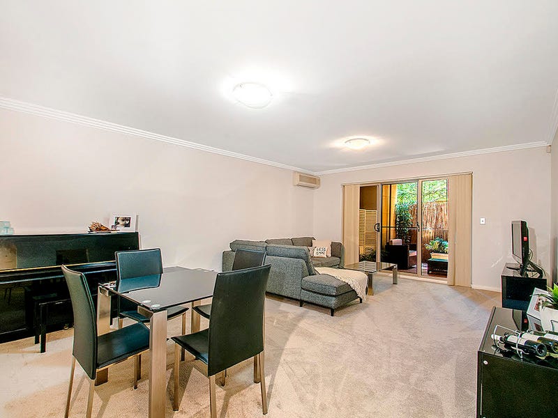 Real Estate & Property For Rent in Castle Hill, NSW 2154 (Page 1