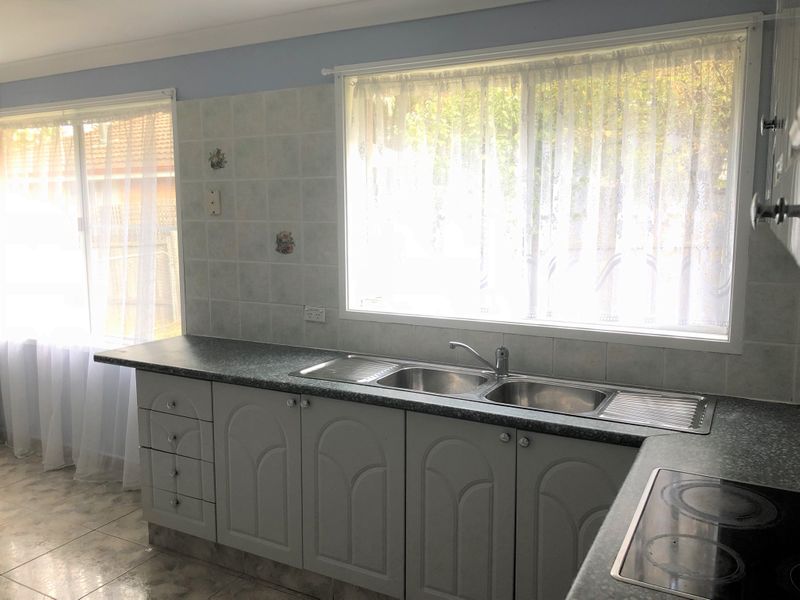 Real Estate & Property For Rent in Southern Highlands Greater Region