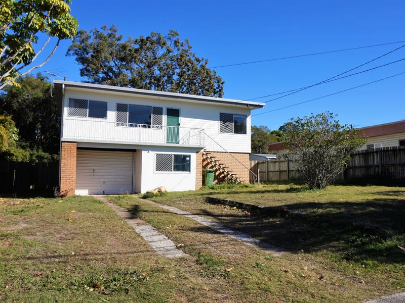 Real Estate & Property For Rent in Kingston, QLD 4114 (Page 1