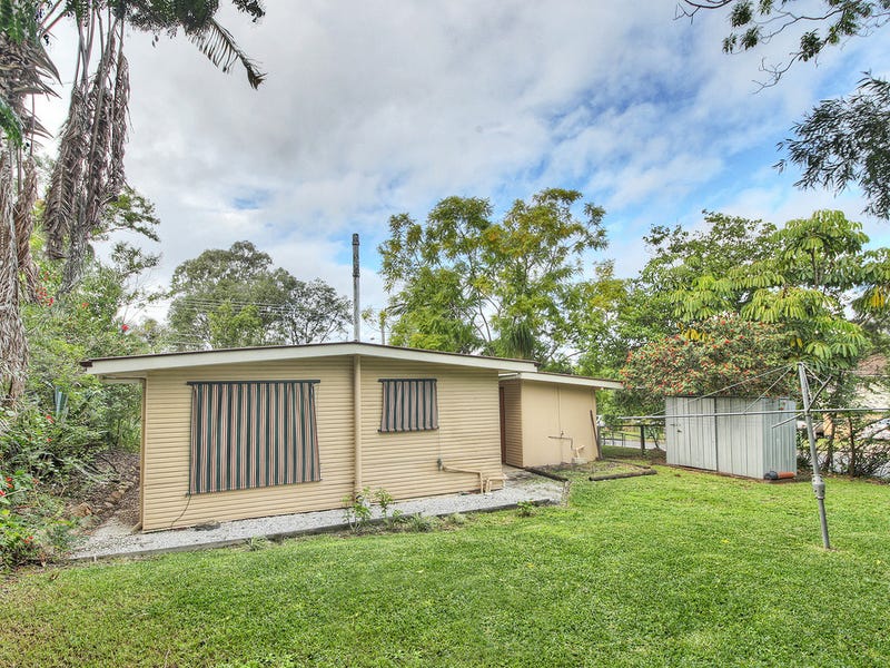 Real Estate & Property For Rent in Kingston, QLD 4114 (Page 1