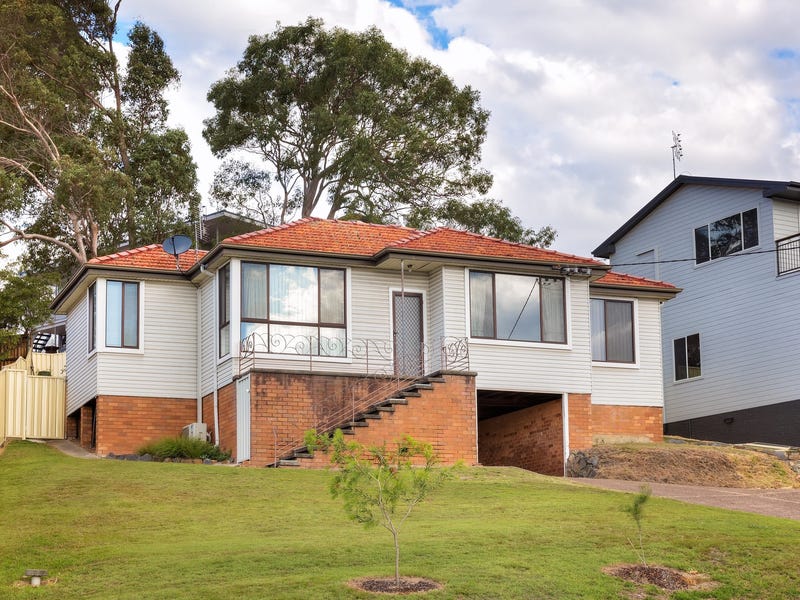 Real Estate & Property For Rent in Merewether, NSW 2291, Merewether Heights, NSW 2291 (Page 1