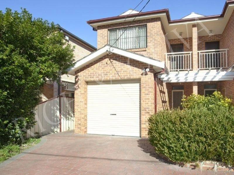 Houses For Rent with 3 bedrooms between 0 and 650 in Croydon Park