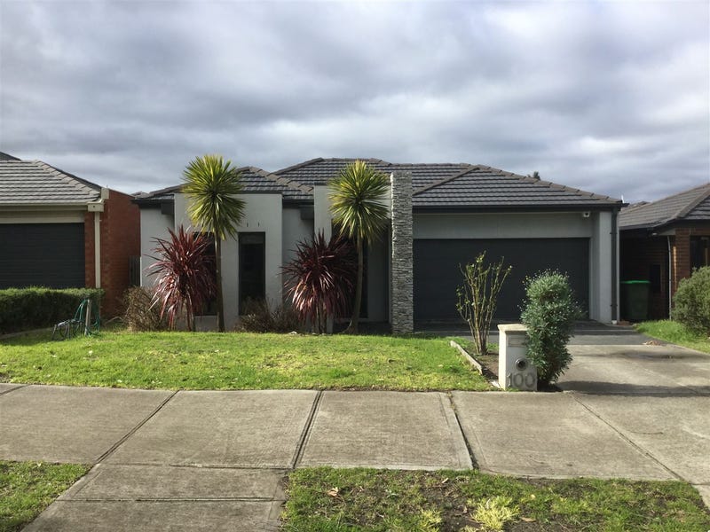 Houses For Rent in Epping, VIC 3076 (Page 1)