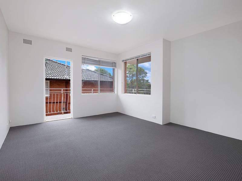 Real Estate & Property For Rent in Ashfield, NSW 2131 (Page 1