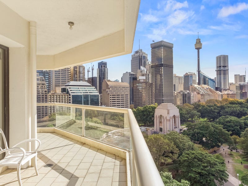 187 Liverpool Street Sydney Nsw 2000 Apartment For Rent 426383978 187 Liverpool Street Sydney