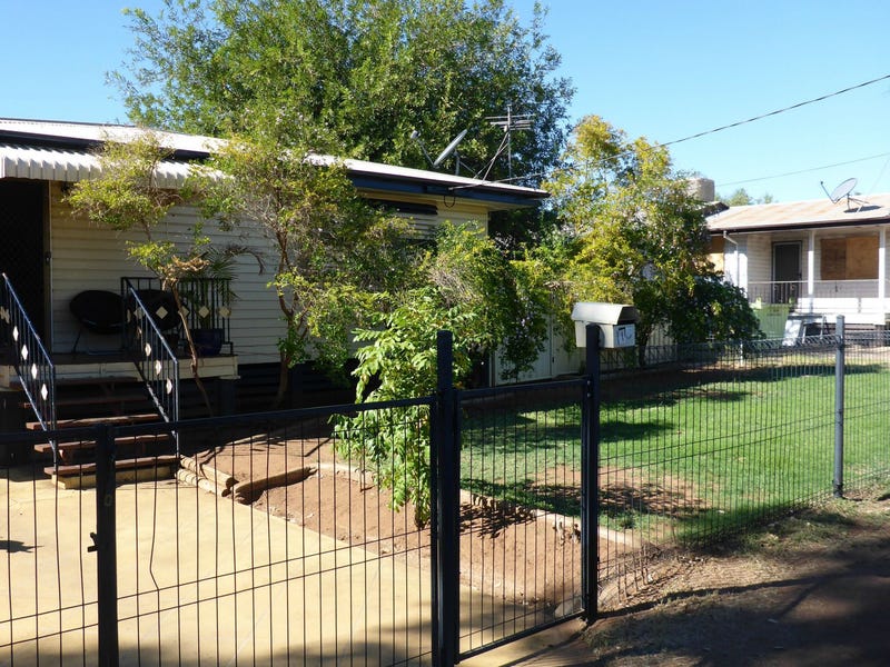 Real Estate & Property For Rent in Mount Isa, QLD 4825 (Page 1