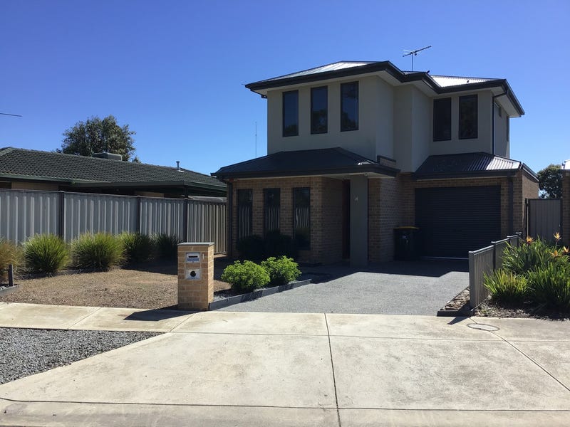Real Estate & Property For Rent in St Albans, VIC 3021 (Page 1
