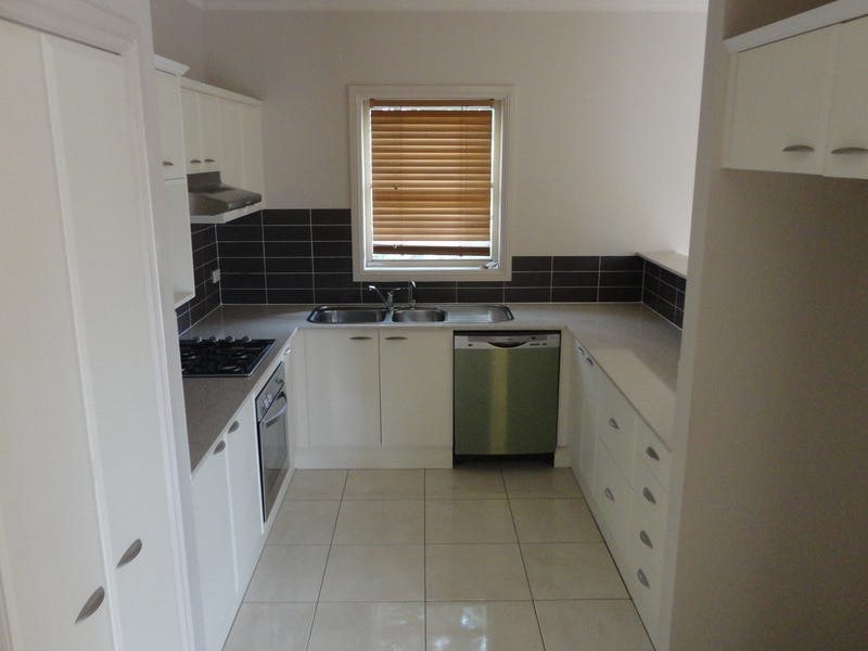 Real Estate & Property For Rent in Southern Highlands Greater Region