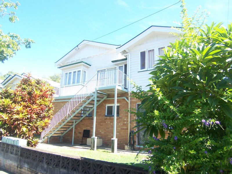 Apartments Units For Rent With Studio Between 0 And 250 In We Also Found Apartments Units For Rent With Studio Bedroom Between 0 And 250 Per Week In Surrounding Suburbs