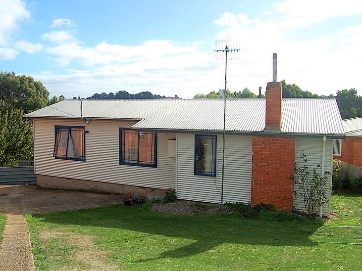 Real Estate & Property For Rent in Burnie Greater Region, TAS (Page 1