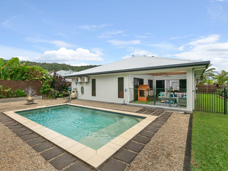 Real Estate & Property For Rent in Kuranda, QLD 4881 (Page 1