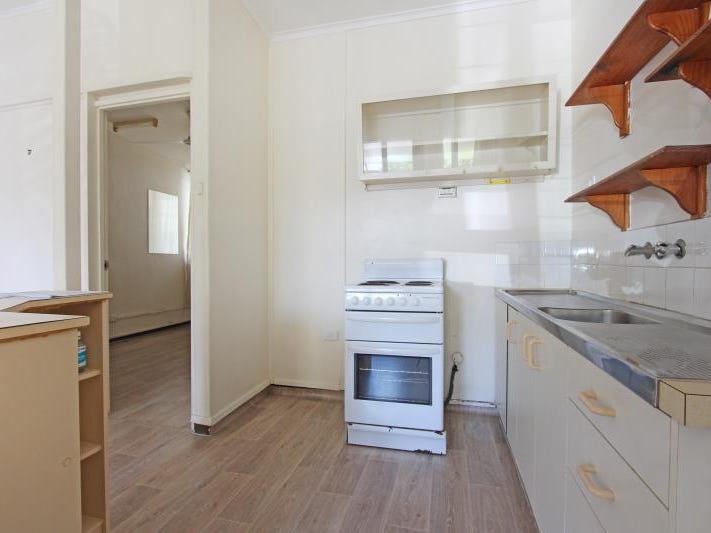 Apartments Units For Rent In Darwin Greater Region Nt Page 1 Apartments Units For Rent In Darwin Greater Region Nt