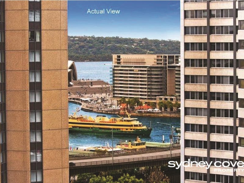 129 Harrington St Sydney Nsw 2000 Apartment For Rent 129 Harrington St Sydney Nsw 2000