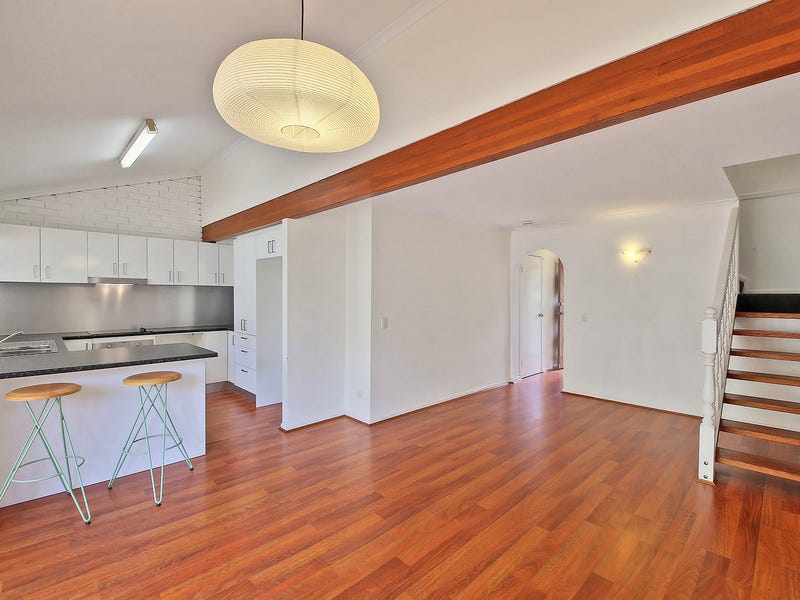 Real Estate & Property For Rent in Wishart, QLD 4122 (Page 1