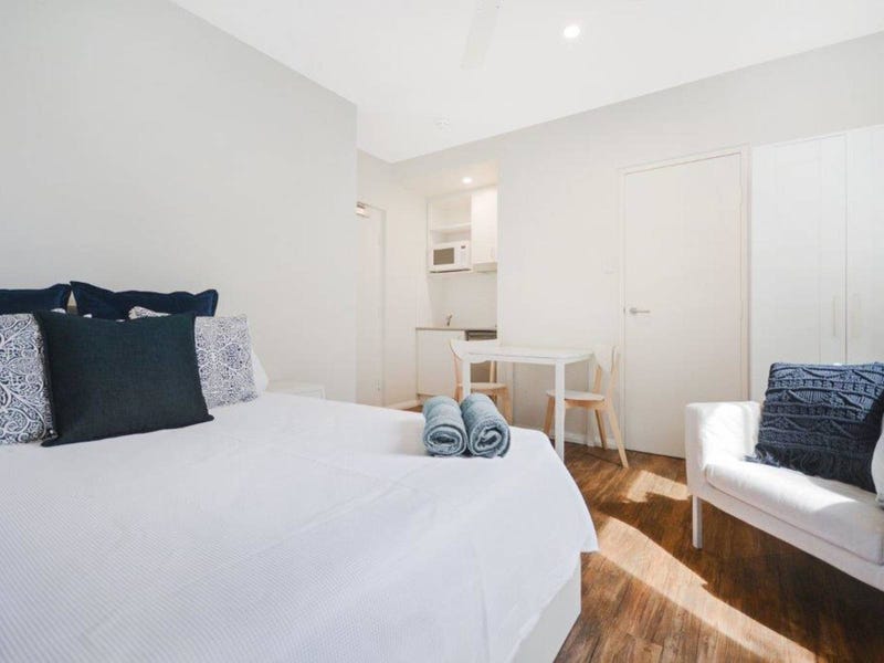 Real Estate Property For Rent By Richardson Wrench Bondi 14 Botany Street Bondi Junction Nsw 2022