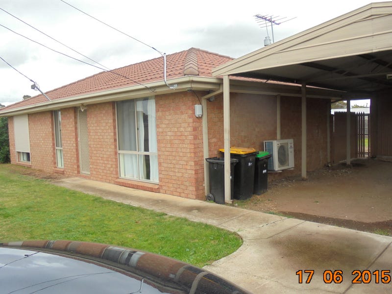 Houses For Rent in Melton, VIC 3337 (Page 1)