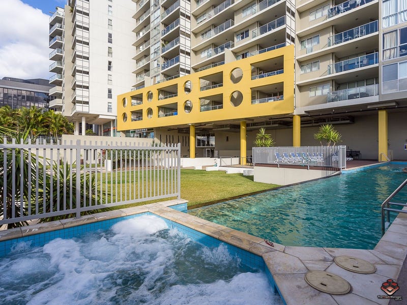 Apartments Units For Rent In Brisbane Inner City Region Qld Apartments Units For Rent In Brisbane Inner City Region Qld