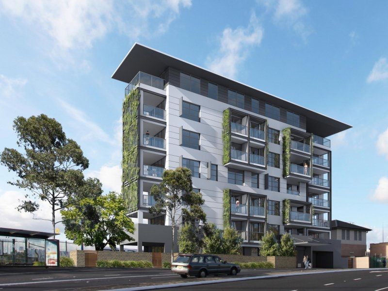 241 Sydney Park Rd Erskineville Nsw 2043 Apartment For Rent 241 Sydney Park Rd Erskineville