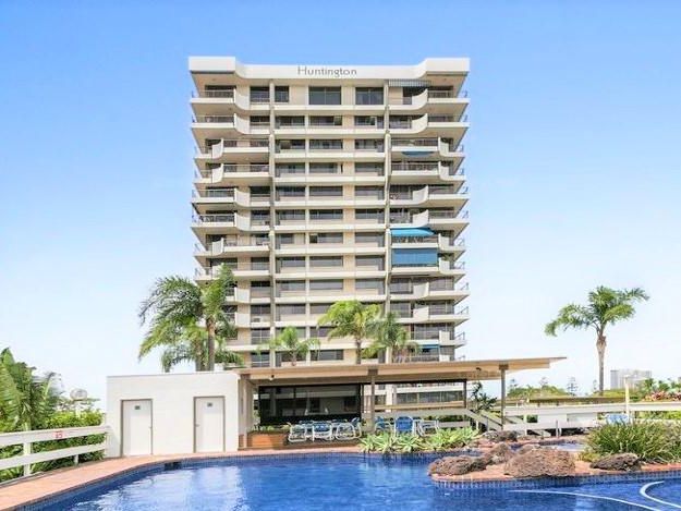 Apartments Units For Rent In Southport Qld 4215 Page 1 6a 10 Marine Parade Huntington Southport