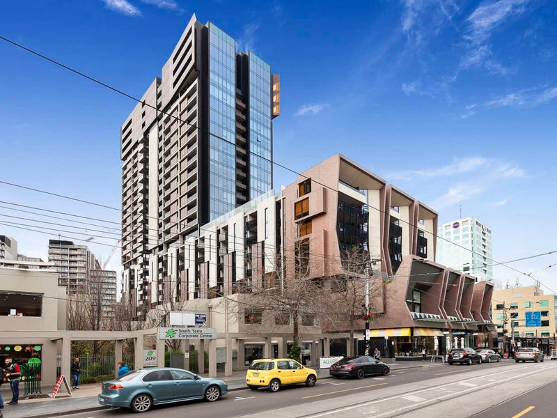 2002n 229 Toorak Road South Yarra Vic 3141 Apartment For Rent 2002n 229 Toorak Road South Yarra Vic 3141