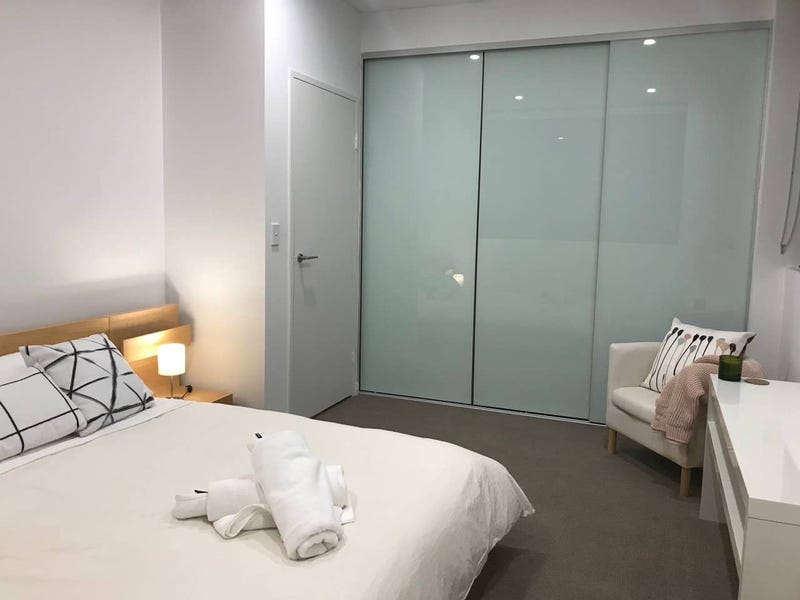 B5007/16 Constitution Road, Ryde, NSW 2112