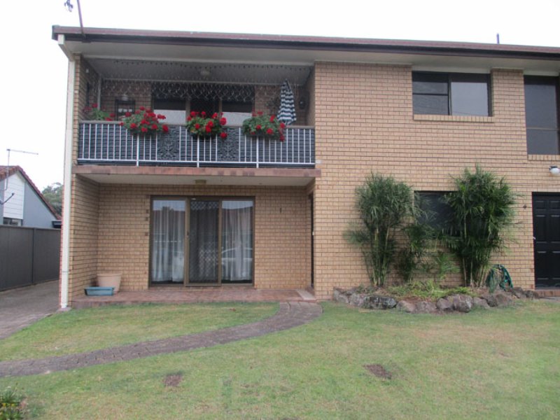 Real Estate & Property For Rent in Ballina Greater Region, NSW (Page