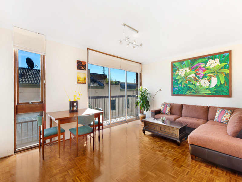 4 19 Roscoe Street Bondi Beach Nsw 2026 Apartment For Rent 4 19 Roscoe Street Bondi Beach Nsw 2026