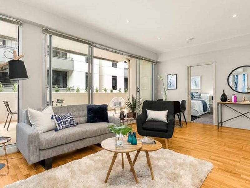 213 54 Nott Street Port Melbourne Vic 3207 Apartment For Rent 213 54 Nott Street Port Melbourne Vic 3207